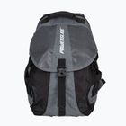 Batoh Powerslide Fitness 27 l grey