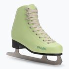 Dámske krasokorčule Playlife Classic fresh mint