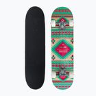 Playlife Tribal klasický skateboard Anasazi 880289