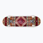 Playlife Tribal Navajo klasický skateboard 880291