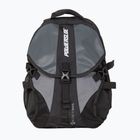 Batoh Powerslide Fitness 27 l black