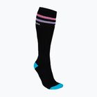 Ponožky Chaya Skate black
