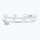 Nože na korčule Powerslide Sabres 4 Ice Blades metal