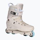 Kolieskové korčule USD Aeon Sam Crofts IV grey/blue