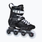 Valce Powerslide S1 black/white