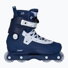 Kolieskové korčule USD Aeon Nick Lomax Pro II 60 blue/white