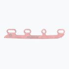 Nože Powerslide Sabres W4 Ice Blades pink