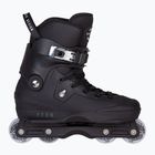 Kolieskové korčule USD Aeon Team 60 black