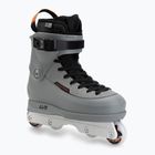 Kolieskové korčule USD Sway Carlos Bernal grey