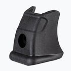 Brzdová guma pre kolieskové korčule Jet Powerslide Brake Pad black