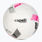 Capelli Tribeca Metro Competition Hybrid Football AGE-5881 veľkosť 3