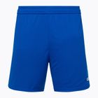 Capelli Sport Cs One Adult Futbalové šortky royal blue/white