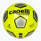 Capelli Astor Futsal Pro Elite AGE-1211 veľkosť 4 futbal