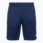 Futbalové šortky Capelli Uptown Adult Training navy/white