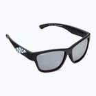 UVEX detské slnečné okuliare Sportstyle 508 black mat/litemirror silver 53/3/895/2216