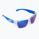 UVEX detské slnečné okuliare Sportstyle 508 modré S5338959416