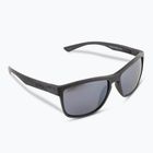 Slnečné okuliare UVEX LGL Ocean 2 P black/matte