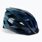 Cyklistická prilba UVEX I-vo Blue S4104241417
