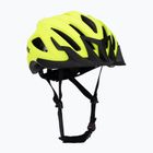 Cyklistická prilba UVEX Viva 3 neon yellow matt