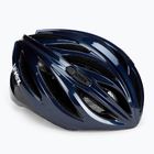 Cyklistická prilba UVEX Boss Race blue/black 41/0/229/21/17