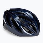 Cyklistická prilba UVEX Boss Race deep space/black