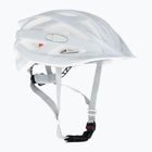 Cyklistická prilba UVEX I-vo 3D cloud