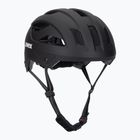 Cyklistická prilba UVEX City Stride black matte