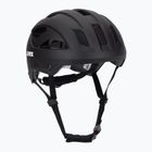 Cyklistická prilba UVEX Stride black matte