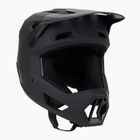 Cyklistická prilba UVEX Ravage black/rhino matt