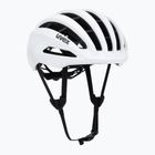 Cyklistická prilba UVEX Surge white matt