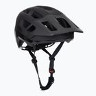 Cyklistická prilba UVEX React MIPS black matte
