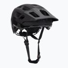 Cyklistická prilba UVEX React black matte