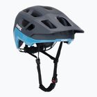Cyklistická prilba UVEX React deep space/azure matt
