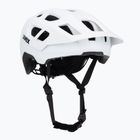 Detská cyklistická prilba UVEX React Jr white matt