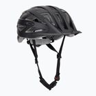 Cyklistická prilba UVEX I-vo CC black matte