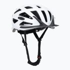 Cyklistická prilba UVEX I-vo 3D white