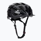 Cyklistická prilba UVEX I-vo 3D black