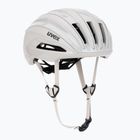 Cyklistická prilba UVEX Surge Aero MIPS warm grey matt