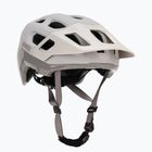 Cyklistická prilba UVEX React MIPS warm grey matt