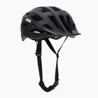 Cyklistická prilba UVEX I-vo 2 black matte