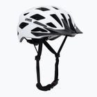 Cyklistická prilba UVEX I-vo 2 white matt