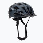 Cyklistická prilba UVEX I-vo 2 anthracite matt