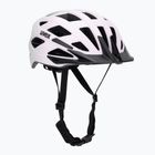 Cyklistická prilba UVEX I-vo 2 powder/grey matt