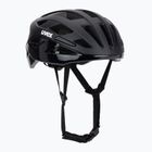 Cyklistická prilba UVEX I-Volute black matte