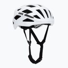 Cyklistická prilba UVEX I-Volute white matte