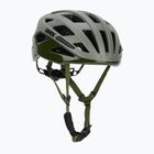 Cyklistická prilba UVEX I-Volute dark olive matte