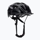 Cyklistická prilba UVEX I-vo 2 Pure black