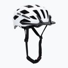 Cyklistická prilba UVEX I-vo 2 Pure white