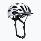 Cyklistická prilba UVEX I-vo 2 Pure silver