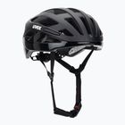 Cyklistická prilba UVEX I-Volute Mips black matte